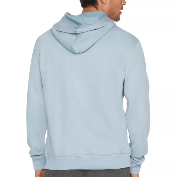 Skechers MOTION HOODIE Pullover 4 Skechers MOTION HOODIE Pullover – Bild 2