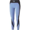 Puma Puma Fit Eversculpt High Waist 7/8 Tight Fitnesshose 1 Puma Puma Fit Eversculpt High Waist 7/8 Tight Fitnesshose -Sportarten Kleidung Geschäft A 3166763 HB