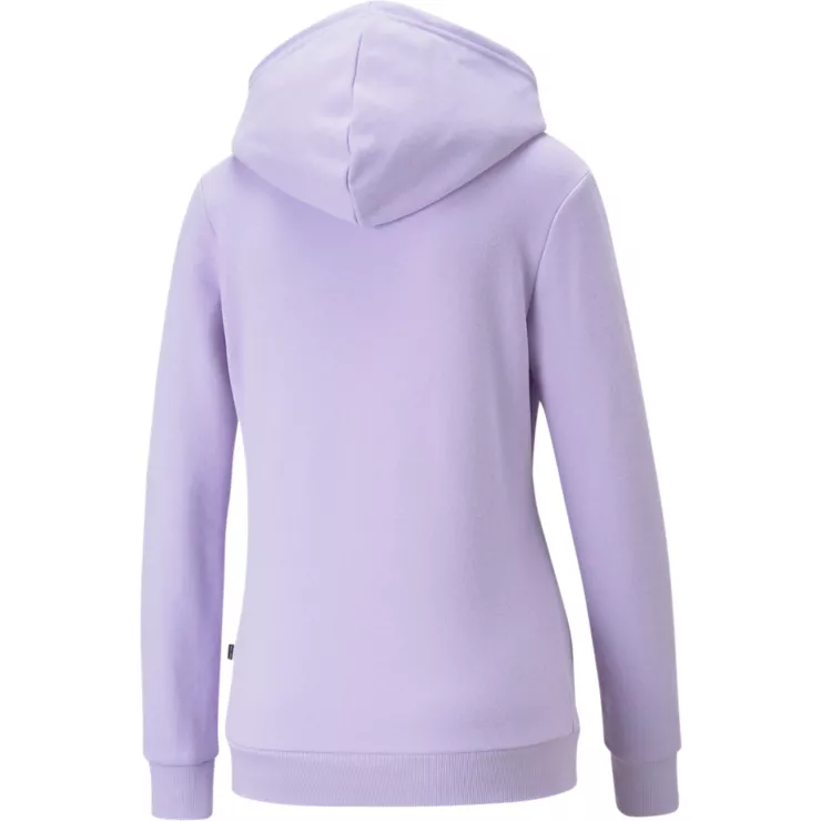 Puma ESS Elevated Hoodie Pullover 4 Puma ESS Elevated Hoodie Pullover – Bild 2