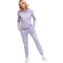 Puma ESS Elevated Hoodie Pullover 12 Puma ESS Elevated Hoodie Pullover -Sportarten Kleidung Geschäft A 3166779 NB3