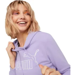 Puma ESS Elevated Hoodie Pullover 14 Puma ESS Elevated Hoodie Pullover -Sportarten Kleidung Geschäft A 3166779 NB5