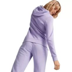 Puma ESS Elevated Hoodie Pullover 15 Puma ESS Elevated Hoodie Pullover -Sportarten Kleidung Geschäft A 3166779 NB6