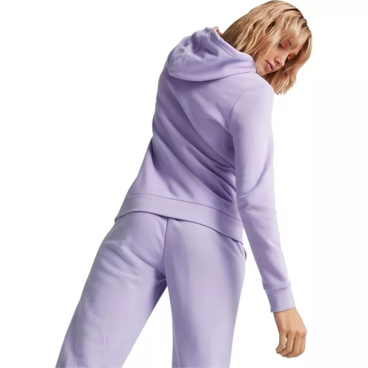 Puma ESS Elevated Hoodie Pullover 9 Puma ESS Elevated Hoodie Pullover – Bild 7