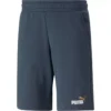 Puma ESS+ 2 Col Shorts 10" Short