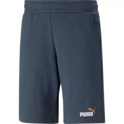 Puma ESS+ 2 Col Shorts 10" Short
