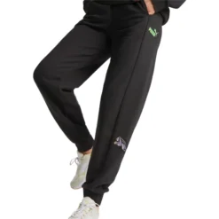 Puma PUMA POWER NOVA SHINE Colorblo Jogginghose 11 Puma PUMA POWER NOVA SHINE Colorblo Jogginghose -Sportarten Kleidung Geschäft A 3167181 NB2