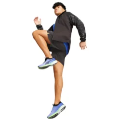 Puma RUN FAVORITE WOVEN 7in SESSION Laufhose -Sportarten Kleidung Geschäft A 3168865 NB4