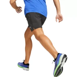 Puma RUN FAVORITE WOVEN 7in SESSION Laufhose -Sportarten Kleidung Geschäft A 3168865 NB5