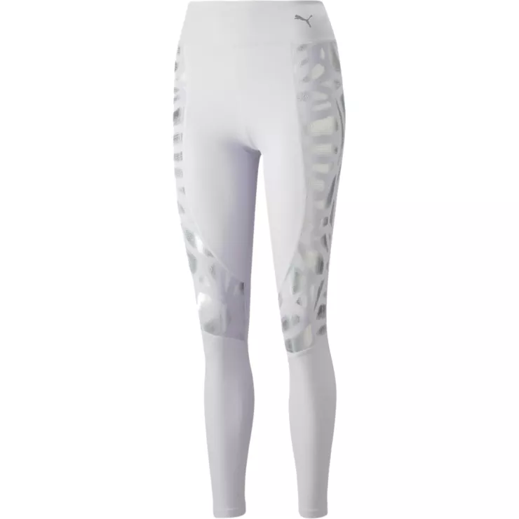 Puma Nova Shine High Waist Eversculpt Full Tight Fitnesshose 3 Puma Nova Shine High Waist Eversculpt Full Tight Fitnesshose