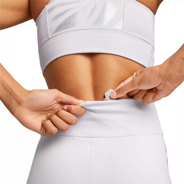 Puma Nova Shine High Waist Eversculpt Full Tight Fitnesshose 6 Puma Nova Shine High Waist Eversculpt Full Tight Fitnesshose – Bild 4