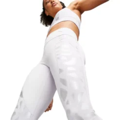 Puma Nova Shine High Waist Eversculpt Full Tight Fitnesshose 12 Puma Nova Shine High Waist Eversculpt Full Tight Fitnesshose -Sportarten Kleidung Geschäft A 3169522 NB5