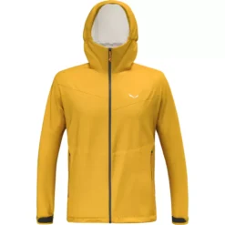 Salewa Puez 2.5L PTX JKT Wanderjacke