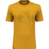 Salewa PURE BUILDING DRY T-SHIRT Funktionsshirt -Sportarten Kleidung Geschäft A 3169732 HB