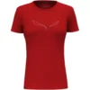 Salewa Pure Eagle Rame Dry Funktionsshirt -Sportarten Kleidung Geschäft A 3170023 HB