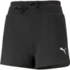 Puma MODERN SPORTS Shorts Funktionsshort
