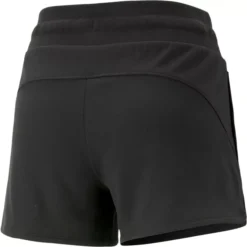 Puma MODERN SPORTS Shorts Funktionsshort -Sportarten Kleidung Geschäft A 3170564 NB1