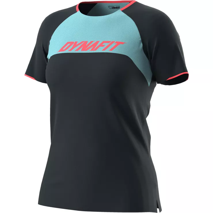 Dynafit Ride Shirt Radtrikot 3 Dynafit Ride Shirt Radtrikot