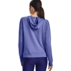 Under Armour Rival Terry Hoodie Pullover 11 Under Armour Rival Terry Hoodie Pullover -Sportarten Kleidung Geschäft A 3173530 NB3