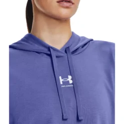 Under Armour Rival Terry Hoodie Pullover 13 Under Armour Rival Terry Hoodie Pullover -Sportarten Kleidung Geschäft A 3173530 NB5