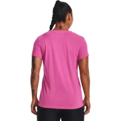 Under Armour Live Sportstyle Graphic SSC T-Shirt -Sportarten Kleidung Geschäft A 3173572 NB3