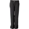 Phenix GRACE Pant Skihose
