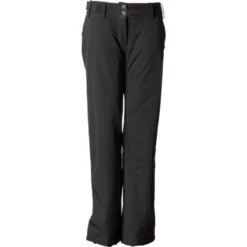 Phenix GRACE Pant Skihose