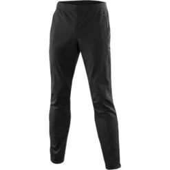 Loeffler Löffler M PANTS NORDIC TXS Langlaufhose