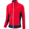 Loeffler Löffler M JACKET CALIDO WS WARM Langlaufjacke