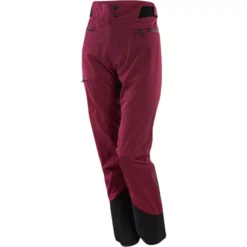 Loeffler Löffler TOURING PANTS GTX ACTIVE Tourenhose