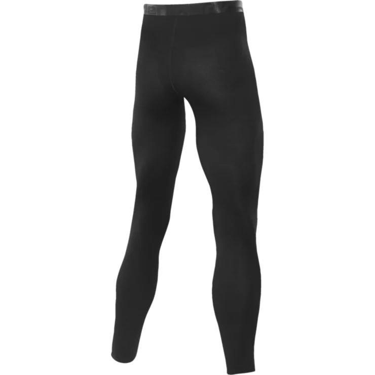 Loeffler Löffler M LONG UNDERPANTS TRANSTEX® LI Funktionshose 4 Loeffler Löffler M LONG UNDERPANTS TRANSTEX® LI Funktionshose – Bild 2