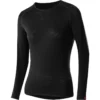 Loeffler Löffler W SHIRT L/S TRANSTEX® LIGHT Langlaufshirt 2 Loeffler Löffler W SHIRT L/S TRANSTEX® LIGHT Langlaufshirt -Sportarten Kleidung Geschäft A 3176091 HB
