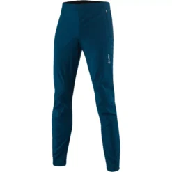 Loeffler Löffler M PANTS AS Langlaufhose
