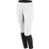 Loeffler Löffler W PANTS WORLDCUP WS LIGHT Langlaufhose 2 Loeffler Löffler W PANTS WORLDCUP WS LIGHT Langlaufhose -Sportarten Kleidung Geschäft A 3176331 HB