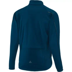 Loeffler Löffler M BIKE JACKET COSMO WS WARM CF Radjacke 5 Loeffler Löffler M BIKE JACKET COSMO WS WARM CF Radjacke -Sportarten Kleidung Geschäft A 3176436 NB1