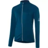 Loeffler Löffler W MIDJACKET TRANSTEX® MERINO Tourenjacke