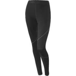 Loeffler Löffler W LONG UNDERPANTS TRANSTEX® ME Skiunterwäsche