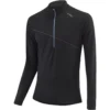 Loeffler Löffler M MIDLAYER TRANSTEX® MERINO Fleece -Sportarten Kleidung Geschäft A 3176741 HB