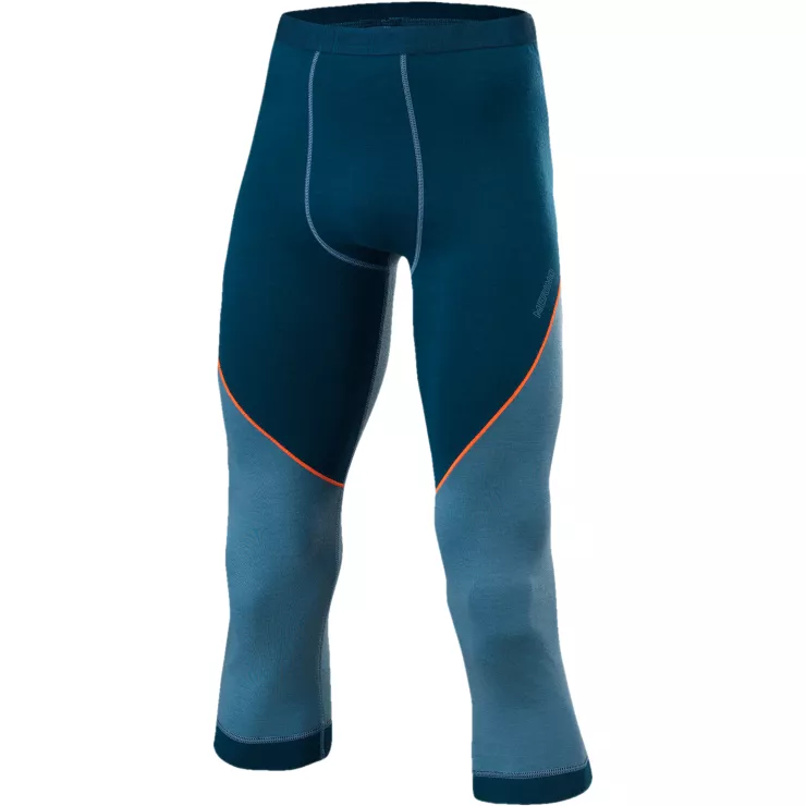 Loeffler Löffler M 3/4 UNDERPANTS TRANSTEX® MER Skiunterwäsche 3 Loeffler Löffler M 3/4 UNDERPANTS TRANSTEX® MER Skiunterwäsche