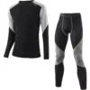 Loeffler Löffler M SET LONG TRANSTEX® MERINO Skiunterwäsche 1 Loeffler Löffler M SET LONG TRANSTEX® MERINO Skiunterwäsche -Sportarten Kleidung Geschäft A 3176820 HB