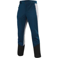 Loeffler Löffler M TOURING PANTS WS LIGHT Tourenhose