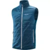 Loeffler Löffler M VEST PL60 Gilet -Sportarten Kleidung Geschäft A 3176878 HB