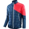 Loeffler Löffler M ISO-JACKET POLARO PL60 Tourenjacke -Sportarten Kleidung Geschäft A 3176949 HB