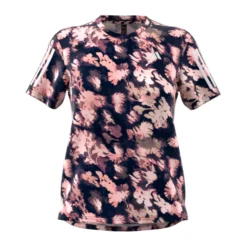 Adidas Own The Run Summer Cooler Tee Laufshirt