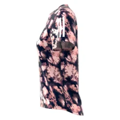 Adidas Own The Run Summer Cooler Tee Laufshirt -Sportarten Kleidung Geschäft A 3178253 NB3