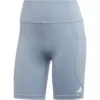 Adidas DailyRun 5-Inch Laufshort