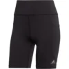 Adidas DailyRun 5-Inch Short Leggings Laufshort -Sportarten Kleidung Geschäft A 3178306 HB