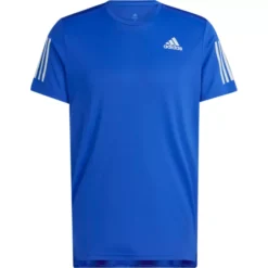 Adidas Own The Run Tee Laufshirt