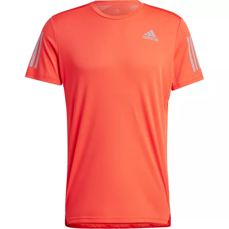 Adidas Own The Run Tee Laufshirt 3 Adidas Own The Run Tee Laufshirt