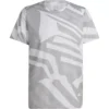 Adidas Own The Run Seasonal Tee Laufshirt 1 Adidas Own The Run Seasonal Tee Laufshirt -Sportarten Kleidung Geschäft A 3178403 HB