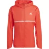 Adidas Own The Run Jacket Laufjacke 1 Adidas Own The Run Jacket Laufjacke -Sportarten Kleidung Geschäft A 3178445 HB